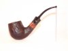  Stanwell pipa Vario 84