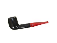 Chacom pipa Diablo 944 Chacom pipa Diablo 944