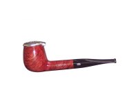 Chacom pipa Navigator 429 Chacom pipa Navigator 429