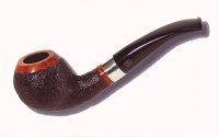 DB Berlin pipa - Bellini 03. Rustic