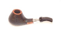 DB Berlin pipa - Gotha 41 Sand