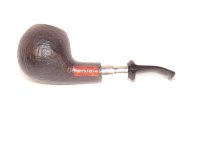 DB Berlin pipa - Gotha 42 Sand DB Berlin pipa - Gotha 42 Sand