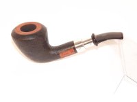 DB Berlin pipa - Gotha 44 Sand DB Berlin pipa - Gotha 44 Sand