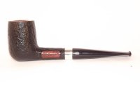 DB Berlin pipa - Maigret 03