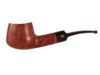 Stanwell pipa Danske Club 11 Polish Stanwell pipa Danske Club 11 Polish