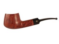 Stanwell pipa Danske Club 11 Polish