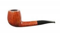 Stanwell pipa Hand Made 234