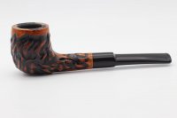 Lorenzo pipa Garden Rustic Billiard