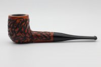 Lorenzo pipa Filtro 430 Rustic Billiard