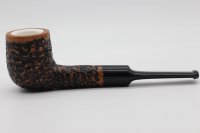 Lorenzo pipa Pal 420 Meershaum Rustic