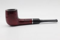 Lorenzo pipa Prestigio 420 Red Polish