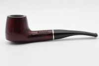 Lorenzo pipa Prestigio 480 Red Polish Lorenzo pipa Prestigio 480 Red Polish