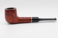 Lorenzo pipa Prestigio 420 Brown Polish