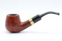 Lorenzo pipa Crown 313 Matt Lorenzo pipa Crown 313 Matt