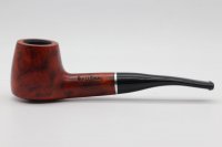 Lorenzo pipa Prestigio 480 Brown Matt Lorenzo pipa Prestigio 480 Brown Matt