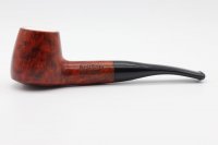 Lorenzo pipa 480 Meershaum Brown Polish Volcano Lorenzo pipa 480 Meershaum Brown Polish Volcano