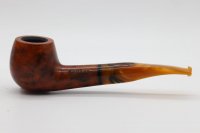 Lorenzo pipa Marida 140 Polish Lorenzo pipa Marida 140 Polish