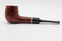 Lorenzo pipa Janua 420R Brown Polish Lorenzo pipa Janua 420R Brown Polish