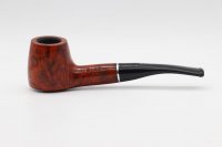 Lorenzo pipa Prestigio 480 Brown Polish