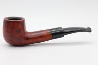 Lorenzo Spitfire Filtro 155 Brown Matt Bent Lorenzo Spitfire Filtro 155 Brown Matt Bent