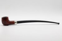 Lorenzo TV-pipa Laddie 125 Brown Polish Lorenzo TV-pipa Laddie 125 Brown Polish