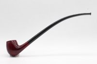 Lorenzo TV-pipa 1005 Chianti Polish Lorenzo TV-pipa 1005 Chianti Polish