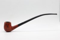 Lorenzo TV-pipa Lectura Cabernet Matt 591 Lorenzo TV-pipa Lectura Cabernet Matt 591