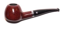 Stanwell pipa Mostex 109