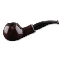 Savinelli pipa Ermes 320 Savinelli pipa Ermes 320