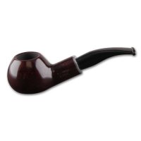 Savinelli pipa Ermes 320