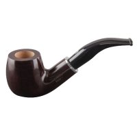 Savinelli pipa Ermes 616