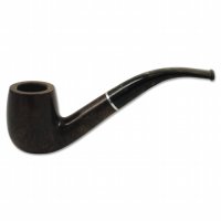 Savinelli pipa Marron Glace 606