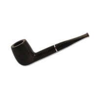 Savinelli pipa Marron Glace 128