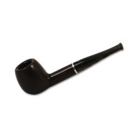 Savinelli pipa Marron Glace 207