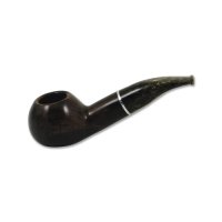 Savinelli pipa Marron Glace 320