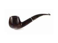 Savinelli pipa Marron Glace 636