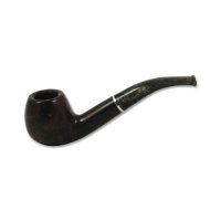 Savinelli pipa Marron Glace 677