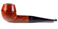 Savinelli pipa Siena 510