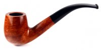 Savinelli pipa Siena 606