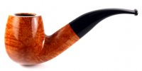 Savinelli pipa Siena 616