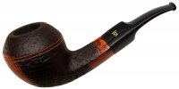 Stanwell pipa Vario 191 Smooth/Sand