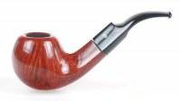 Stanwell pipa Royal Guard 15