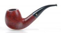 Stanwell pipa Silke Brun 185