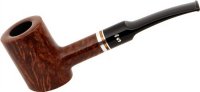 Stanwell pipa Trio 207