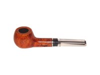 Angelo pipa Perlude 110 Angelo pipa Perlude 110