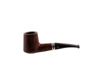 Big Ben pipa Blackline Tan 423 Big Ben pipa Blackline Tan 423