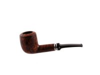 Big Ben pipa Blackline Tan 508 Big Ben pipa Blackline Tan 508