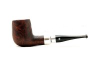 Big Ben pipa Mistral tan 01 Big Ben pipa Mistral tan 01