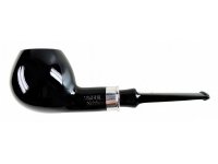 Big Ben pipa Noble 819 Big Ben pipa Noble 819