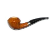 Brebbia pipa Nova Selected 134 Brebbia pipa Nova Selected 134